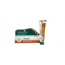FootCare Cream 50gm Himalaya FootCare Cream 50gm Himalaya