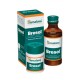 Bresol 60 Tablet Himalaya