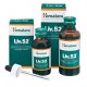 Liv.52 Drops 60ml Himalaya