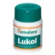 Lukol 60 Tablet Himalaya