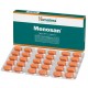 Menosan 30 Tablet Himalaya