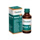 Mentat DS Syrup 100ml Himalaya