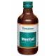 Mentat Syrup 200ml Himalaya