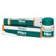 Pilex Ointment 30g Himalaya