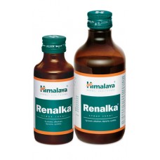 Renalka Syrup 200ml Himalaya