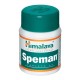 Speman 60 Tablet Himalaya