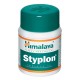 Styplon 30 Tablet Himalaya