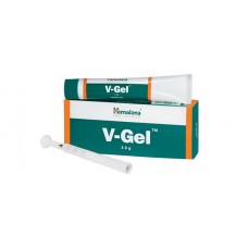 V-Gel 30g Himalaya V-Gel 30g Himalaya