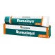 Rumalaya Gel 30g Himalaya