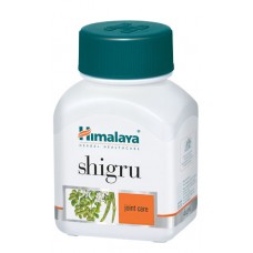 Shigru 60 Tablet Himalaya Shigru 60 Tablet Himalaya