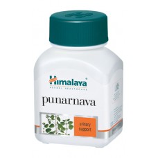 Punarnava 60 Tablet Himalaya Herbal Healthcare Punarnava 60 Tablet Himalaya Herbal Healthcare