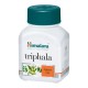 Triphala 60 Tablet Himalaya Herbal Healthcare