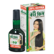 Kesh King Oil 120ml Kesh King Kesh King Oil 120ml Kesh King