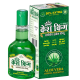 Kesh King Shampoo 120ml Sbs Biotique Kesh King Shampoo 120ml Sbs Biotique
