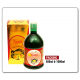 Noni Gold Juice 500ml Kudos Ayurveda Noni Gold Juice 500ml Kudos Ayurveda