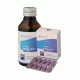 Intellec 200ml Millennium Herbal Care