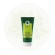 Fresh & Glow Face Wash with Organic Tea  100gm Organic Harvest