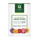 Organic Shieid - Anti Tan Facial Kit 50gm Organic