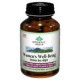 Women's Well 60 Capsules Organic India