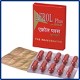 Afrol Plus with Gold 10 Capsules Solumiks Herbaceuticals 