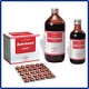Ashotone 30 Tablets Solumiks Herbaceutical