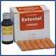 Entostal 30 Tablets Solumiks Herbaceuticals 