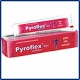 Pyroflex Gel 30g Solumiks Herbaceuticals
