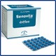 Senovila 30 Tablet Solumiks Herbaceuticals 
