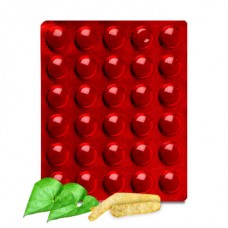 K4 30 Tablets Zandu