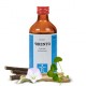 Brento 200ml Zandu