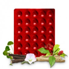 Brento 30 Tablets Zandu