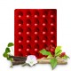 Brento 30 Tablets Zandu