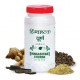Hingwashtak Churna 60g Zandu