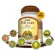 Nityam Churna 100gm Zandu