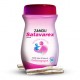Satavarex 250g Zandu