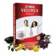 Vigorex 10 Capsules Zandu