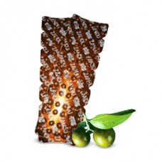 Vishtinduk Vati 40Tablets Zandu