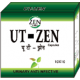 UT-Zen 10 X 10 Capsules Zen Labs UT-Zen 10 X 10 Capsules Zen Labs