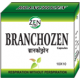 Branchozen 10 Capsules Zen Labs 