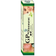 GP-Ointment 20gm Zen Labs GP-Ointment 20gm Zen Labs