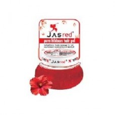 Antidandruff Gel Hibiscus & Aloe Vera 120g Brihans
