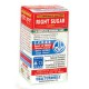 Right Sugar 120 Tablets Chaturbhuj Pharmaceutical