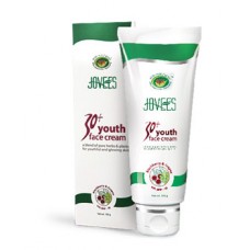 30 + Youth Cream 100g  Jooves 30 + Youth Cream 100g  Jooves