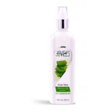 Aloe Vera Moisturising Lotion 100ml Jovees Aloe Vera Moisturising Lotion 100ml Jovees