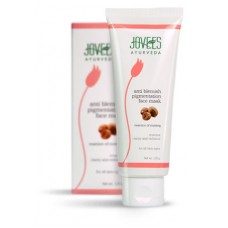 Anti Pigmentation - Blemish Pack (Ayur Veda) 120g Jovees