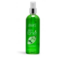 Cucumber Skin Toner/Astringent 100ml Jovees