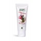 Saffron & Bearberry Fairness Cream 60g Jovees Saffron & Bearberry Fairness Cream 60g Jovees
