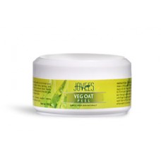 Veg Oat Peel 100g Jovees