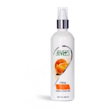 Citrus Cleansing Milk 100ml jovees Citrus Cleansing Milk 100ml jovees