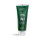 Neem Face Wash 120ml jovees Neem Face Wash 120ml jovees